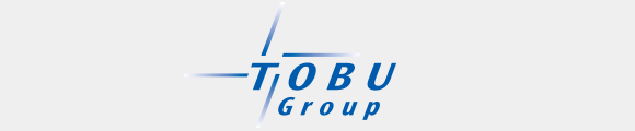 TOBU Group