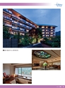 東武グループ　東武建設株式会社　COMPANY INFORMATION