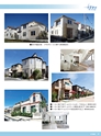 東武グループ　東武建設株式会社　COMPANY INFORMATION