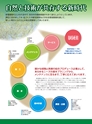 東武グループ　東武建設株式会社　COMPANY INFORMATION
