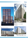 東武グループ　東武建設株式会社　COMPANY INFORMATION