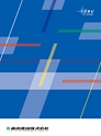 東武グループ　東武建設株式会社　COMPANY INFORMATION