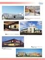 東武グループ　東武建設株式会社　COMPANY INFORMATION
