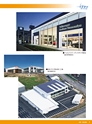 東武グループ　東武建設株式会社　COMPANY INFORMATION